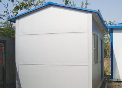 點擊查看詳細(xì)信息<br>標(biāo)題：工程案例 閱讀次數(shù)：3631